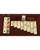 OccludeАВТОВЫДАЧАSTEAM GIFT