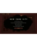 OccludeАВТОВЫДАЧАSTEAM GIFT