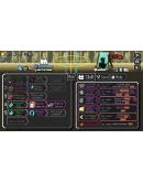 Auto RogueАВТОВЫДАЧАSTEAM GIFT Auto RogueАВТОВЫДАЧАSTEAM GIFT