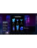 A Night Filled With the SounАВТОВЫДАЧАSTEAM G