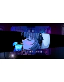 A Night Filled With the SounАВТОВЫДАЧАSTEAM G