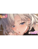 Hot and Lovely : SeductionАВТОВЫДАЧАSTEAM GIF