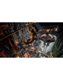 Styx: Shards of DarknessАВТОВЫДАЧАSTEAM GIFT