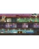 ShelteredАВТОВЫДАЧАSTEAM GIFT