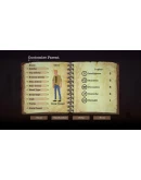 ShelteredАВТОВЫДАЧАSTEAM GIFT