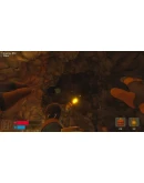 Big Dig EnergyАВТОВЫДАЧАSTEAM GIFT