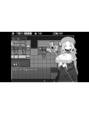 Hero in an All-Forgiving FanАВТОВЫДАЧАSTEAM G