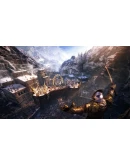 Middle-earth: Shadow of WarАВТОВЫДАЧАSTEAM G