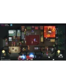 Party HardАВТОВЫДАЧАSTEAM GIFT