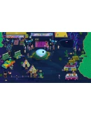 Party HardАВТОВЫДАЧАSTEAM GIFT