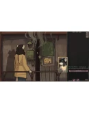 Lovely Lady RPGАВТОВЫДАЧАSTEAM GIFT Lovely Lady RPGАВТОВЫДАЧАSTEAM GIFT