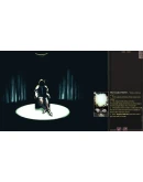 Lovely Lady RPGАВТОВЫДАЧАSTEAM GIFT Lovely Lady RPGАВТОВЫДАЧАSTEAM GIFT