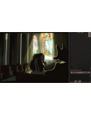 Lovely Lady RPGАВТОВЫДАЧАSTEAM GIFT Lovely Lady RPGАВТОВЫДАЧАSTEAM GIFT