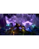 Trine Enchanted EditionАВТОВЫДАЧАSTEAM GIFT