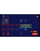 SnakecrementalАВТОВЫДАЧАSTEAM GIFT SnakecrementalАВТОВЫДАЧАSTEAM GIFT