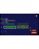 SnakecrementalАВТОВЫДАЧАSTEAM GIFT SnakecrementalАВТОВЫДАЧАSTEAM GIFT