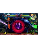 ULTIMATE MARVEL VS. CAPCOM 3АВТОВЫДАЧАSTEAM G