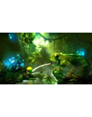 Trine 2: Complete StoryАВТОВЫДАЧАSTEAM GIFT