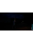 HachishakuАВТОВЫДАЧАSTEAM GIFT HachishakuАВТОВЫДАЧАSTEAM GIFT