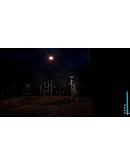 HachishakuАВТОВЫДАЧАSTEAM GIFT HachishakuАВТОВЫДАЧАSTEAM GIFT