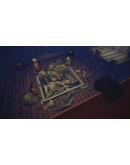 Dreadline: Net QuotaАВТОВЫДАЧАSTEAM GIFT Dreadline: Net QuotaАВТОВЫДАЧАSTEAM GIFT