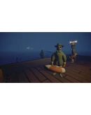 Dreadline: Net QuotaАВТОВЫДАЧАSTEAM GIFT Dreadline: Net QuotaАВТОВЫДАЧАSTEAM GIFT