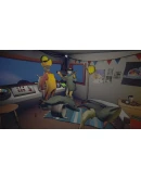 Dreadline: Net QuotaАВТОВЫДАЧАSTEAM GIFT Dreadline: Net QuotaАВТОВЫДАЧАSTEAM GIFT