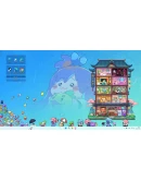 Desk PawsАВТОВЫДАЧАSTEAM GIFT Desk PawsАВТОВЫДАЧАSTEAM GIFT