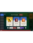 Word PlayАВТОВЫДАЧАSTEAM GIFT