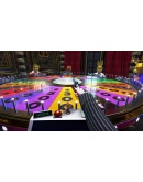 Double ItАВТОВЫДАЧАSTEAM GIFT Double ItАВТОВЫДАЧАSTEAM GIFT