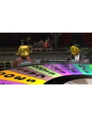 Double ItАВТОВЫДАЧАSTEAM GIFT Double ItАВТОВЫДАЧАSTEAM GIFT