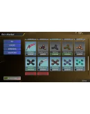 Double ItАВТОВЫДАЧАSTEAM GIFT Double ItАВТОВЫДАЧАSTEAM GIFT