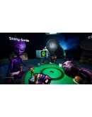 Bogos Binted?АВТОВЫДАЧАSTEAM GIFT Bogos Binted?АВТОВЫДАЧАSTEAM GIFT