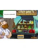 Plants vs. Zombies GOTY EditАВТОВЫДАЧАSTEAM G