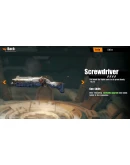 Hunter RouletteАВТОВЫДАЧАSTEAM GIFT