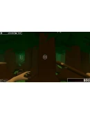 LumberjackedАВТОВЫДАЧАSTEAM GIFT