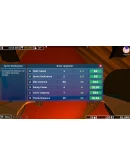 LumberjackedАВТОВЫДАЧАSTEAM GIFT