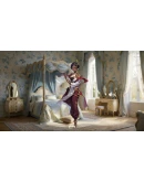 Slime Sexy PartyАВТОВЫДАЧАSTEAM GIFT