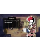 Tangle TowerАВТОВЫДАЧАSTEAM GIFT