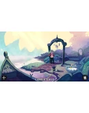 Tangle TowerАВТОВЫДАЧАSTEAM GIFT