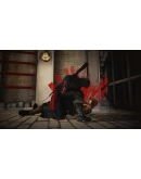 Assassins Creed ChroniclesАВТОВЫДАЧАSTEAM G Assassins Creed ChroniclesАВТОВЫДАЧАSTEAM G