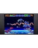 EarthionАВТОВЫДАЧАSTEAM GIFT EarthionАВТОВЫДАЧАSTEAM GIFT