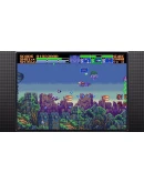 EarthionАВТОВЫДАЧАSTEAM GIFT EarthionАВТОВЫДАЧАSTEAM GIFT