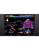 EarthionАВТОВЫДАЧАSTEAM GIFT EarthionАВТОВЫДАЧАSTEAM GIFT