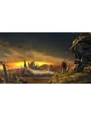 FINAL FANTASY X/X-2 HD RemasАВТОВЫДАЧАSTEAM G