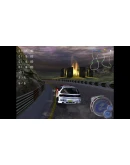 e-RacerАВТОВЫДАЧАSTEAM GIFT e-RacerАВТОВЫДАЧАSTEAM GIFT