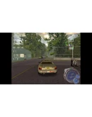 e-RacerАВТОВЫДАЧАSTEAM GIFT e-RacerАВТОВЫДАЧАSTEAM GIFT