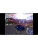 e-RacerАВТОВЫДАЧАSTEAM GIFT e-RacerАВТОВЫДАЧАSTEAM GIFT