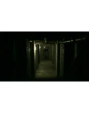 ManivoreАВТОВЫДАЧАSTEAM GIFT ManivoreАВТОВЫДАЧАSTEAM GIFT