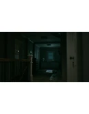 ManivoreАВТОВЫДАЧАSTEAM GIFT ManivoreАВТОВЫДАЧАSTEAM GIFT